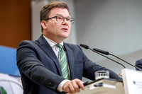 14.03.26_pressefoto-gora_00070