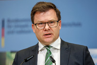 14.03.26_pressefoto-gora_00074