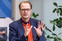 14.03.26_pressefoto-gora_00076