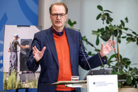 14.03.26_pressefoto-gora_00075