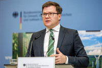 14.03.26_pressefoto-gora_00073