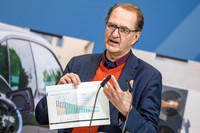 14.03.26_pressefoto-gora_00078
