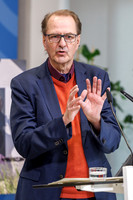 14.03.26_pressefoto-gora_00077