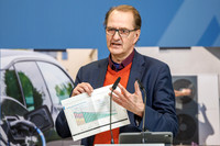 14.03.26_pressefoto-gora_00079