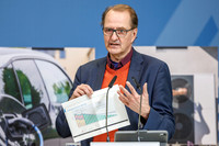 14.03.26_pressefoto-gora_00080