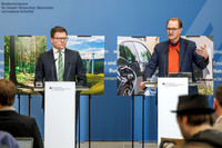 14.03.26_pressefoto-gora_00081