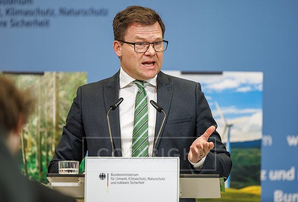 14.03.26_pressefoto-gora_00067