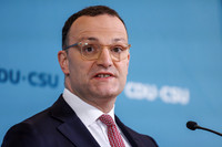 17.03.26_pressefoto-gora_00001
