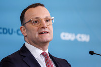 17.03.26_pressefoto-gora_00002