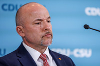 17.03.26_pressefoto-gora_00005