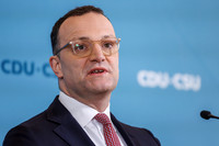 17.03.26_pressefoto-gora_00003
