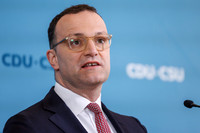 17.03.26_pressefoto-gora_00004