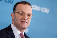 17.03.26_pressefoto-gora_00006