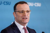 17.03.26_pressefoto-gora_00007