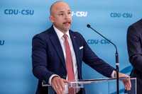 17.03.26_pressefoto-gora_00008