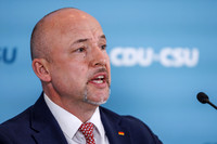 17.03.26_pressefoto-gora_00010