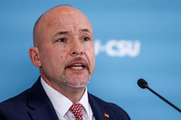 17.03.26_pressefoto-gora_00011
