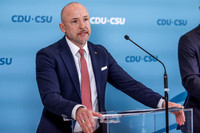 17.03.26_pressefoto-gora_00009