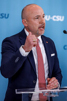 17.03.26_pressefoto-gora_00013