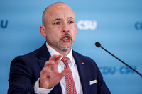 17.03.26_pressefoto-gora_00012