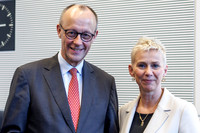 17.03.26_pressefoto-gora_00017