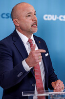 17.03.26_pressefoto-gora_00015
