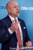 17.03.26_pressefoto-gora_00014
