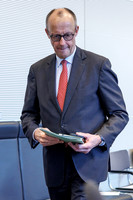 17.03.26_pressefoto-gora_00019
