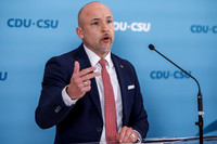17.03.26_pressefoto-gora_00016