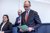 17.03.26_pressefoto-gora_00020