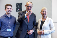 17.03.26_pressefoto-gora_00018