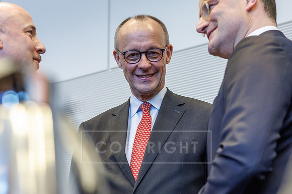 17.03.26_pressefoto-gora_00030