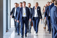17.03.26_pressefoto-gora_00044