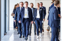 17.03.26_pressefoto-gora_00043