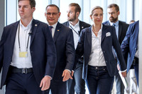 17.03.26_pressefoto-gora_00047