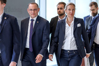 17.03.26_pressefoto-gora_00048