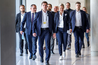 17.3.26 Statement AfD