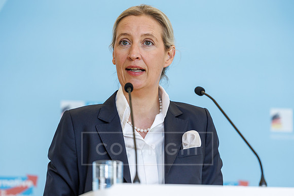 17.03.26_pressefoto-gora_00050