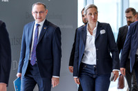 17.03.26_pressefoto-gora_00049