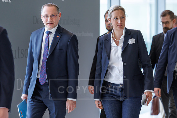 17.03.26_pressefoto-gora_00049