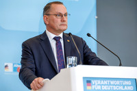 17.03.26_pressefoto-gora_00052