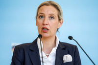 17.03.26_pressefoto-gora_00051
