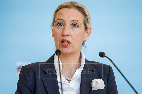 17.03.26_pressefoto-gora_00051