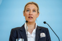 17.03.26_pressefoto-gora_00053