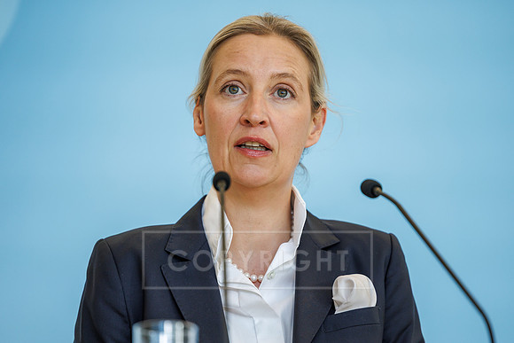 17.03.26_pressefoto-gora_00053
