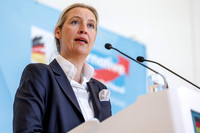17.03.26_pressefoto-gora_00054