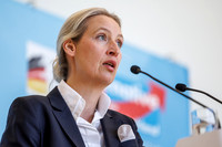 17.03.26_pressefoto-gora_00056