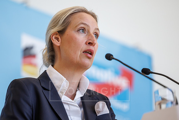17.03.26_pressefoto-gora_00056