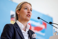 17.03.26_pressefoto-gora_00055