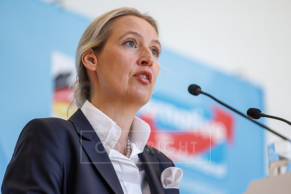 17.03.26_pressefoto-gora_00055